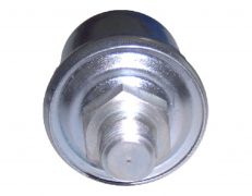 Sensor de Pressão 0 – 25 Bar Maritimo Rosca 1/8 x 27