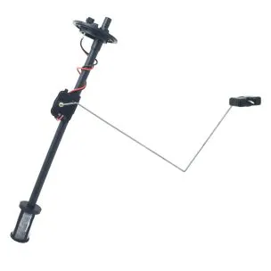 FORD – Medidor de Combustível Cargo 275 Lts TQ. Plastico 06>11