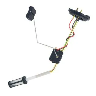 BO.184 – Medidor de Combustível F12000/14000 94>98 TQ. 150LTS