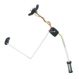 BO.186 – Medidor de Combustível Caminhões F4000 99>