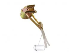 Medidor de Combustvel MAQ 580L
