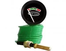Termmetro da gua 40-110C  52mm M14x1,5 Cabo 2,50mts