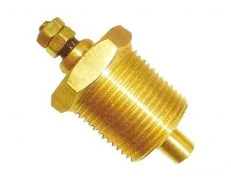 Sensor de Temperatura NTC da gua Rosca 3/4x14NPTF
