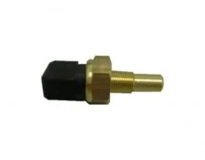Sensor de Temperatura Longo M14x1,5