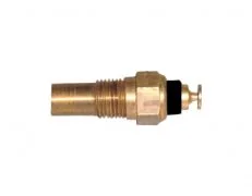 Sensor de Temperatura Duplex 100C M14x1,5