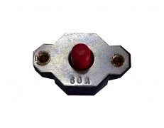 Disjuntor 60 Amperes