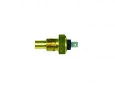 Sensor de Temperatura