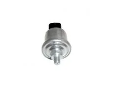 Sensor de Pressão 0-10Bar 0-10 Kg Rosca M14 x 1,5