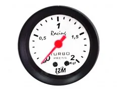 2KG  52MM