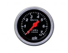 7KG  52MM