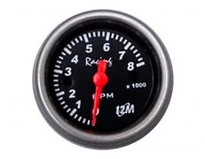 RPM