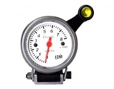 RPM C/ SHIFT 52MM