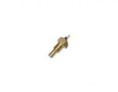 Sensor de Temperatura 5/8x18NPTF