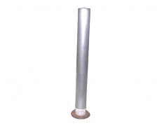 Medidor de Combustível  Tubular 42cm