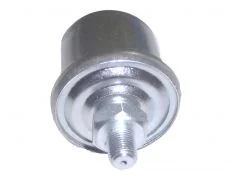 Sensor de Pressão do leo 0-10Bar  M10x1,0