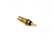 Sensor de Temperatura 1 Terminal Rosca 1/8 x 27