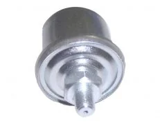 Sensor de Pressão 0-10BAR P.Alarme 5,0Bar M10x1,0 Conica