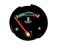 Indicador de Temperatura FORD F100/F1000/2000/4000,F11/12/13/19/21000