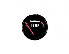 Indicador de Temperatura FORD F600/750 F4/7/8500 F17/18500