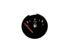 Indicador de Combustível FORD F100/F1000/2000/4000,F11/12/13/19/21000