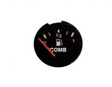 Indicador de Combustível FORD F600/750 F4/7/8500 F17/18500