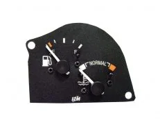 Combinado Ford Fiesta / Courier 95/00