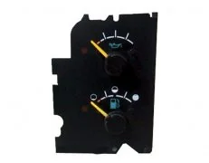 Combinado Ford F1000 / F1000 4×4