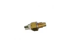 Sensor de Temperatura 122C Pampa/Del Rey – M14x1,5 – c/ Al.Sonoro