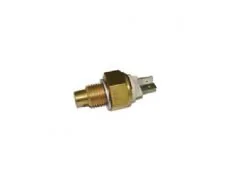 Sensor de Temperatura 115C Pampa/Del Rey – M14x1,5 – c/ Al.Sonoro