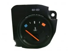 Termômetro da Água Elétrico – 12 Volts