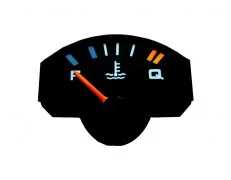 Indicador de Temperatura Chevette 92/95