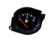 Indicador de Combustível Elétrico – 12 Volts