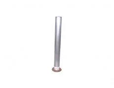 Medidor de Combustível Tubular 46cm