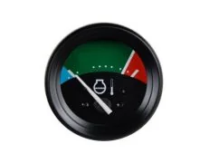 Termômetro da Água 40-110ºC  60mm  12V