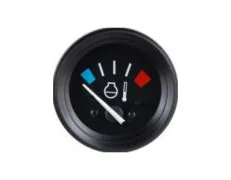 Termômetro da Água 40-110ºC  60mm  12V