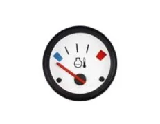 Termômetro da Água 40-120ºC  60mm  12V