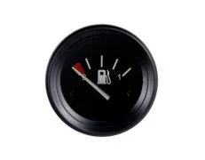 Indicador de Combustível 60mm  Vz=1 Ch=88  12V