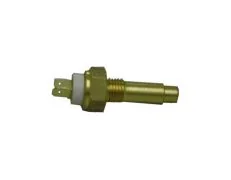 Sensor de Temperatura MF  Rosca 5/8x18UNF