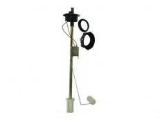 Sensor de Nivel Caminhão Tanque Plastico 210/300lts Eng.Rapido 2000> COMPLETO