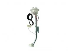 Sensor de Nível Caminhões Tanque Plastico 150lts.Eng.Rapido 2000> COMPLETO