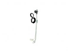 Sensor de Nível Tanque Plástico 590lts. Eng. Rápido Axor Todos 2005> COMPLETO
