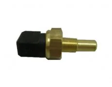 Sensor de Temperatura Longo Rosca M14 x 1,5 1 terminal