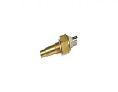 Sensor de Temperatura Rosca M14 x 1,5 100ºC