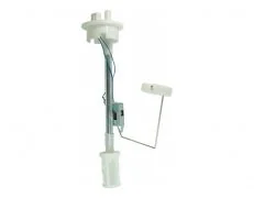 MERCEDES – Sensor de Nível Caminhão Tanque Plastico 80/100lts.Eng.Rapido 2002