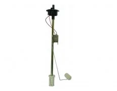 Sensor de Nivel Caminhão Tanque Plastico 210/300lts Eng.Rapido 2000>
