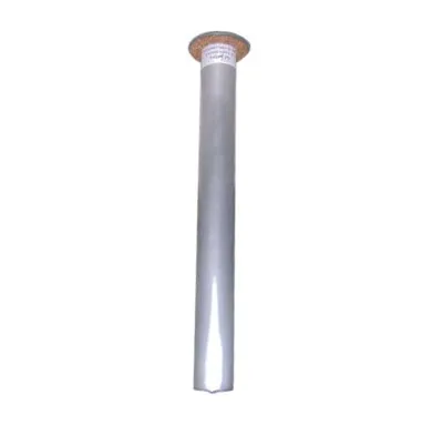 BO.035 – Medidor de Combustível Tubular 350 mm – Caminhões/Ônibus