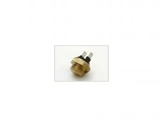 Sensor de Temperatura MWM M14 x 1,5