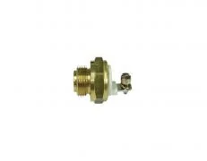 Sensor 95C M22 x 1,5