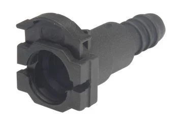BO.487 — Conector Quick reto – 1/2×13 compacto