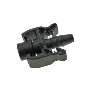 BO.492 — Conexão reto Peugeot Expert